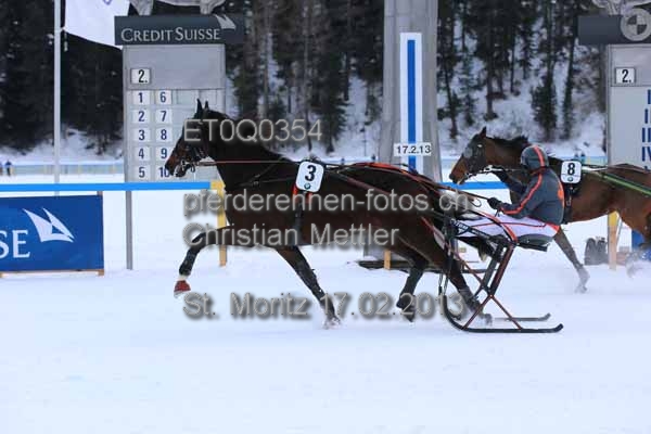 ET0Q0354 prot